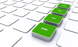 Datenbanken, MySQL, PHP