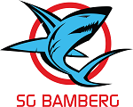 SG Bamberg