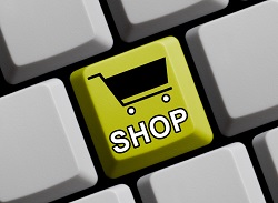 Hauseigenes Shopsystem EasyShop